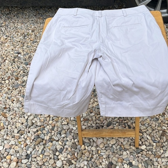 Talbots Shorts - Picture 4 of 4